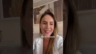 #estetica #esteticaprofissional #fisioterapeuta #entrevista #procedimentosesteticos #clientes