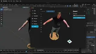 Quick Photogrammetry Tutorial: Create 3D Models with Photocatch