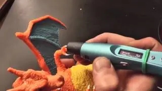 Шедевры