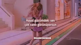 BTS - FİLM OUT | TÜRKÇE ÇEVİRİ