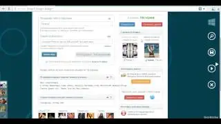 Социальный эксперимент в ВК #1(Разные ситуации)