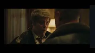 Лихие часть 2 (Джем спрашивает с Юры) ты вкидышь или тупорылый?