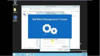 Installing SQL Server Failover Cluster on Multi Subnet(Geo Cluster) Environment. Part-3