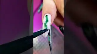 Опоздала на свадьбу 🎈 