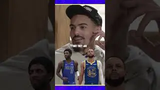 😤 Trae Young says NY isn't the toughest arena to play in