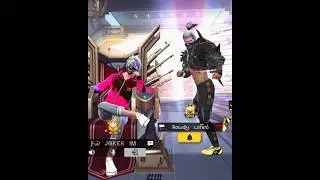 🤣 FUNNY RANDOM GRAND PLAYER KICK OUT ME ALAPARAIGAL 💢 வா BRO பாத்துக்கலாம் 🥵 #shorts #funwithjoker