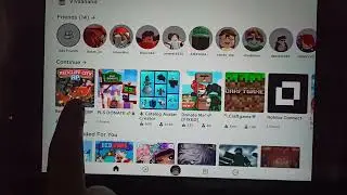 How to get and enable vc on roblox ipad - Allow roblox voice chat - Full guide 2024