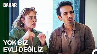 Ev Sahipleriyle Çıtırdan Mücadele - Bahar