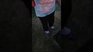 9 июля 2021 г.