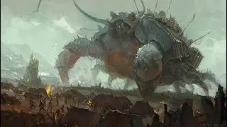 Lineage 2 Asterios - Рефералка на новый х7 Phoenix [Гайд для новичков]