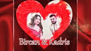Bircan & Kadris 24.07.2024 Ostrec -Ruec