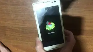 Sony Xperia C2305 полный сброс | Sony Xperia C2305 hard reset