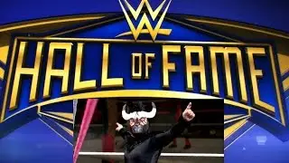 Carlito devuelta a WWE, Bullet Club en WM32 - 12/03/2016