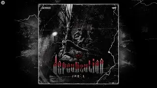 [15+] FREE DARK AMBIENT / EVIL / PYREX WHIPPA / SAMPLE PACK / LOOP KIT 