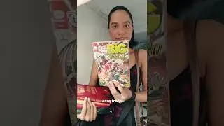 DEMITIDA