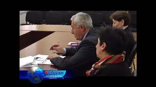ԼՄ Անձնակազմի կառավարման բաժնի 2017 -ը