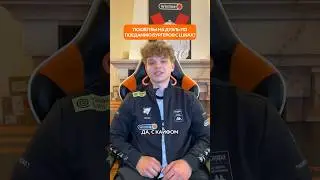 Дуэль по поеданию бургеров между Lunax и Pronyx! ❤️—  если ждёшь 