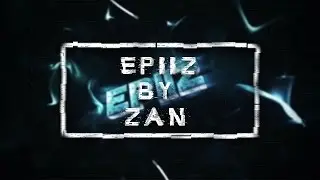 Funtro ⬖ Epiiz ⬖ BEST?