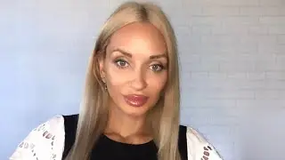 Приветик