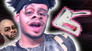 Smokepurpp - 