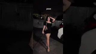 Baby Feriosa 21st Day 