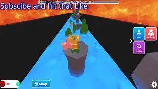 If I Rage videos end!!!