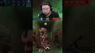 How is Doktor's Curse treating you?