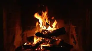 Brett Eldredge - Have Yourself A Merry Little Christmas (Audio)