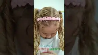 Lutando contra meus tiques ,tá difícil mas eu vou conseguir ! Os Remédios não estão me melhorando