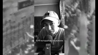 беспристрастный ASMR объективный