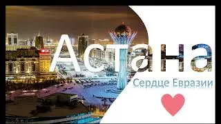 Дизайн презентации PowerPoint