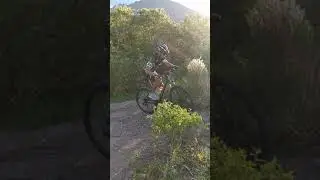 Aventuras diárias 🚴🏽🚴🏽🚴🏽🚴🏽💨