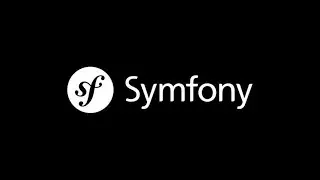 Проект ИБС на Symfony: Создать сущность график приемов