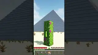 Ça devrait être ajouté sur Minecraft 1 