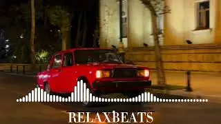 RelaxBeats ft. Mənzurə Musayeva & Elşən Binəqədi - Toxunsun Əllərin Əllərimə Yar ( REMIX )