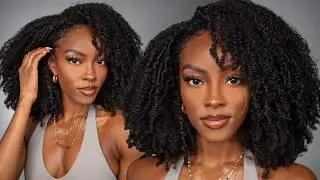 Updated Everyday Makeup Routine 2026 | My Go-To Soft Glam Look