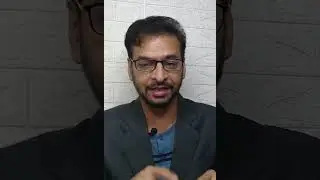 Best stocks to buy now | Sagarnomics#ytshort #ytshortsindia