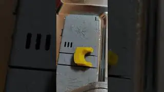 ASKO dishwasher F11 draining problem fix (all issues)