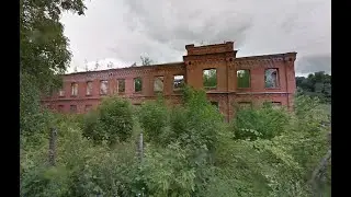 Каунас, мой батальон.