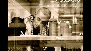 Lowkey- Everything I Am