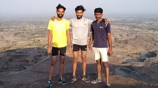 #hillclimbracing