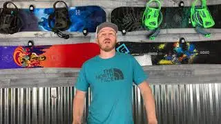Our new YouTube channel