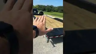 towlos Host Trailer Overview #towing #towlos #trailers #trailerrentals #trailertour #tour #host