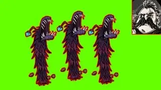 ✔HOW TO DEAL WITH DEPTHS WORMS IN 1 MINUTE!(Don't Starve Together)✔