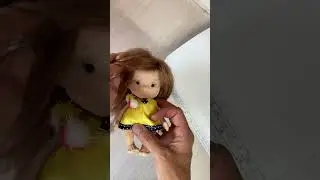 Переобулись в пути😅, ботинки будут белые!