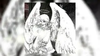 kai angel - angel may cry (sped up)