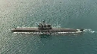 Marine Engineering