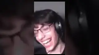 Don’t ask