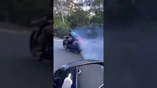 best rider 🤯🤯🔥🔥
