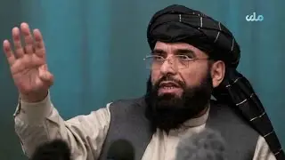 دیدار سهیل شاهین با کائو شیائولین، سفیر چین در قطر